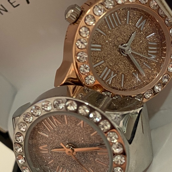 .... - Picture 7 of 9